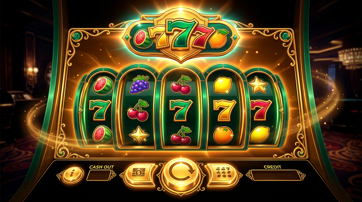 Coin Win — Gamzix