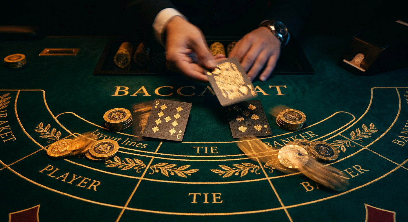 Sticky Coins — BGaming